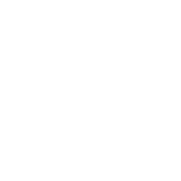 PrivacyMark